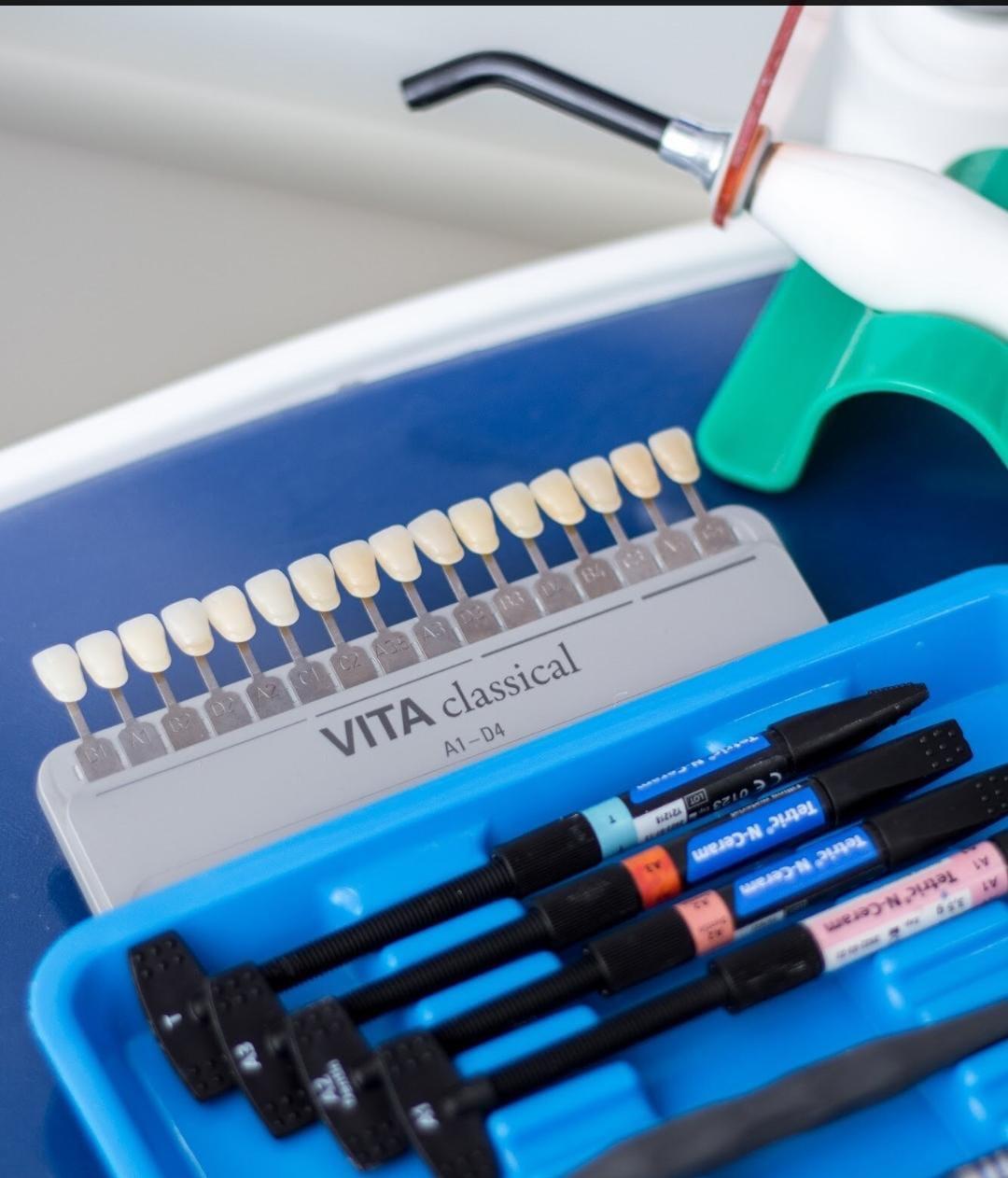 Before After Transformation